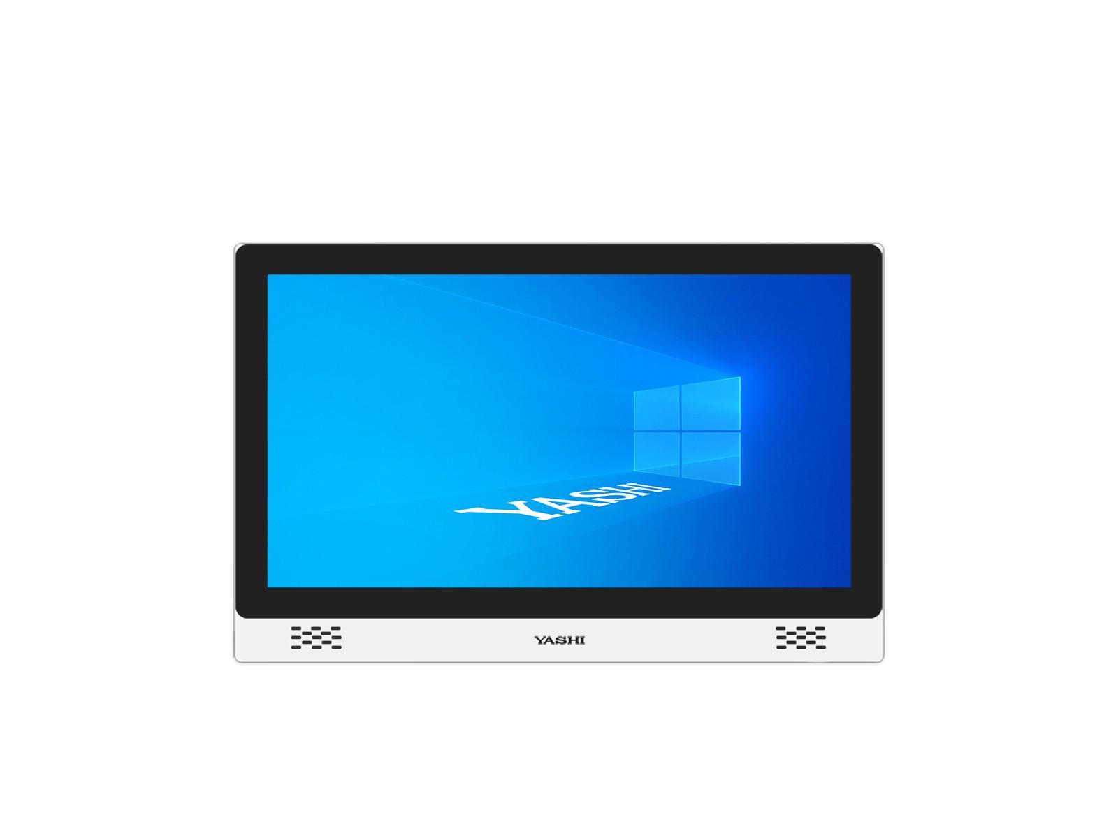 PC All In One - PY1537 - YASHI …